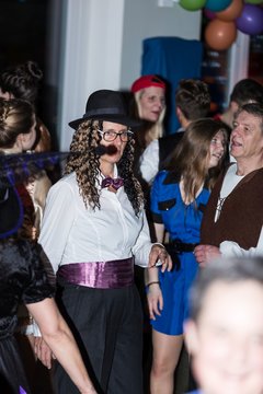 Bild 205 - Latuff Wiemersdorf 2020